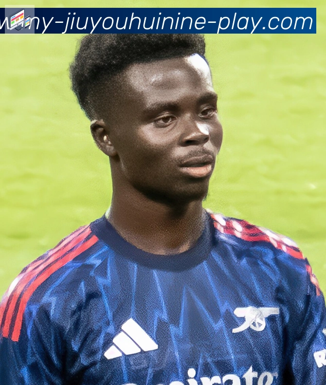 维尼修斯